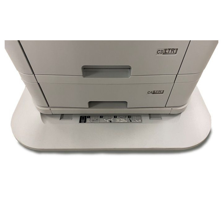 EPSON PRINTER STAND PER WF-C878C879R8100R